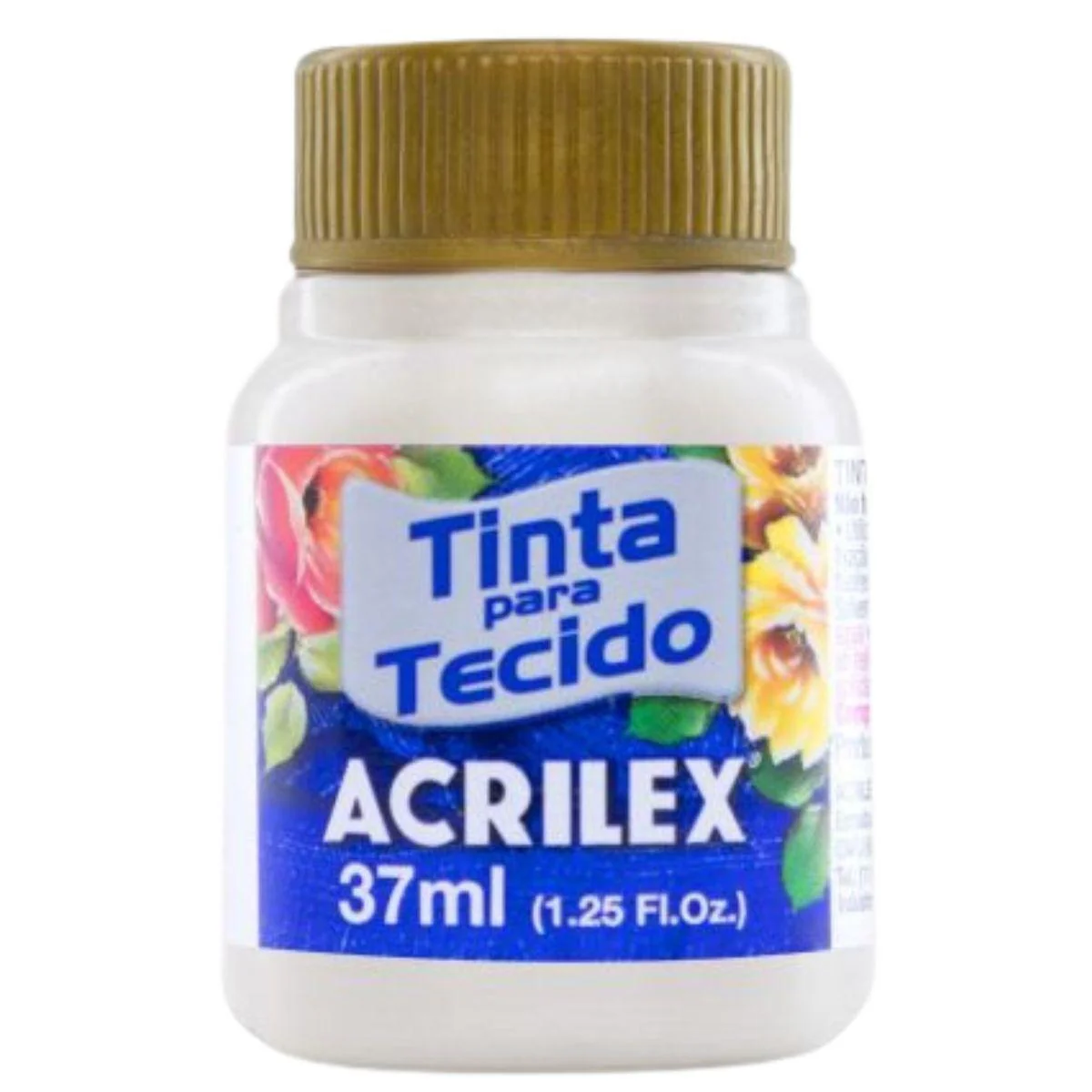 Imagem do produto 21