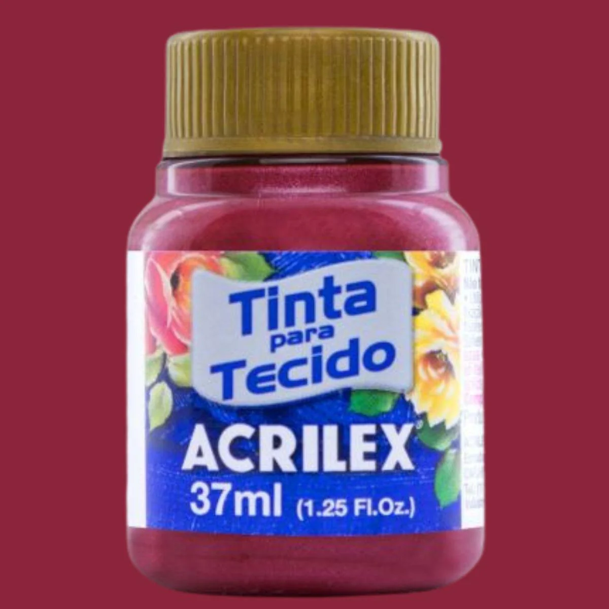 Imagem do produto 22