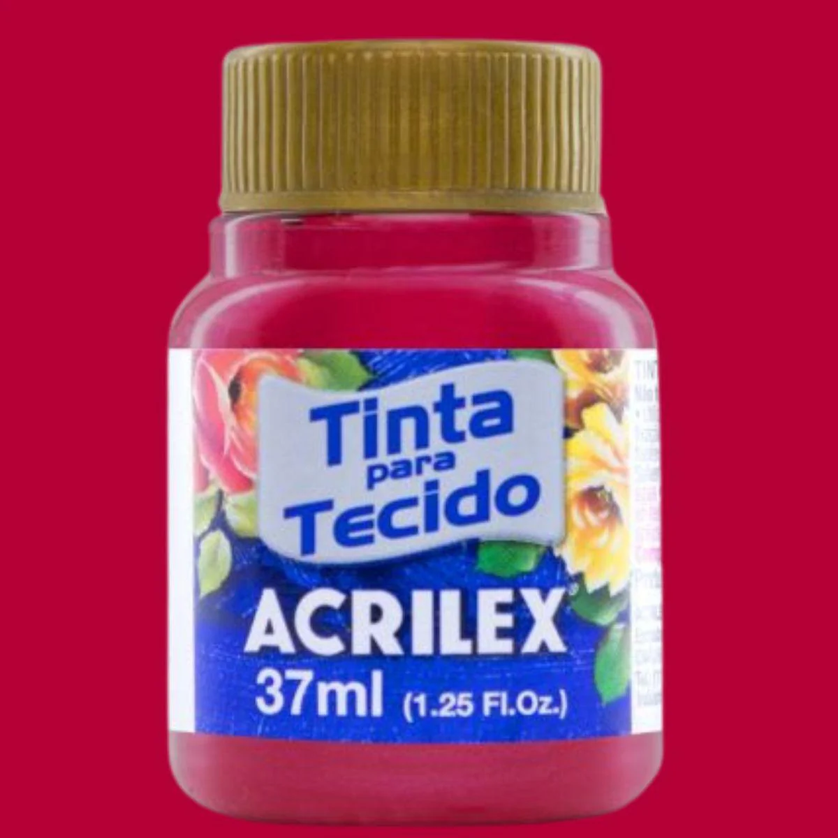 Imagem do produto 23
