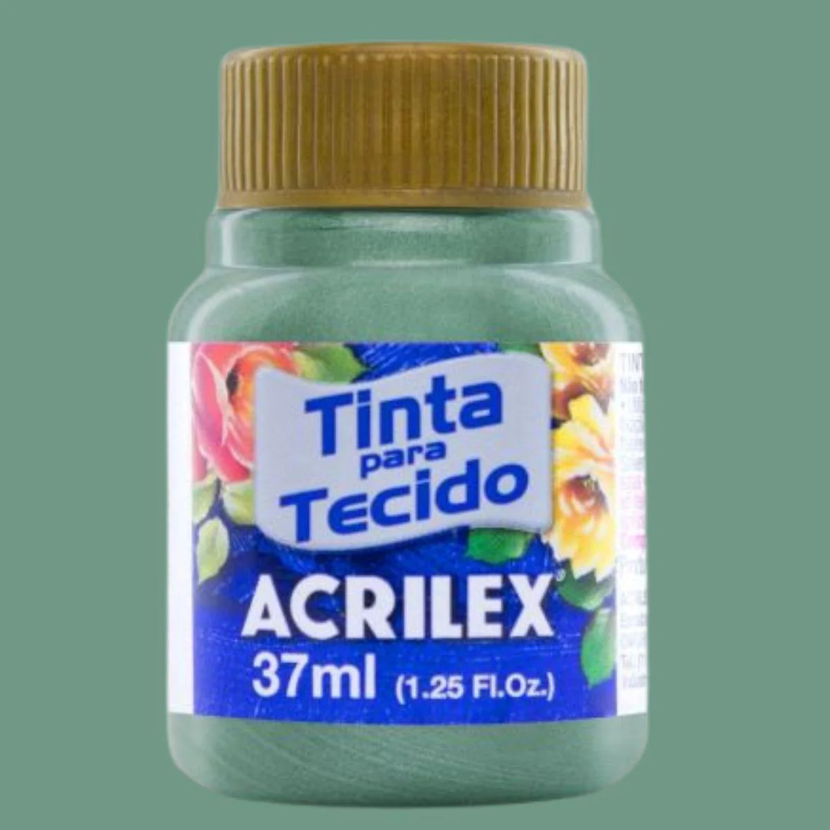 Imagem do produto 24