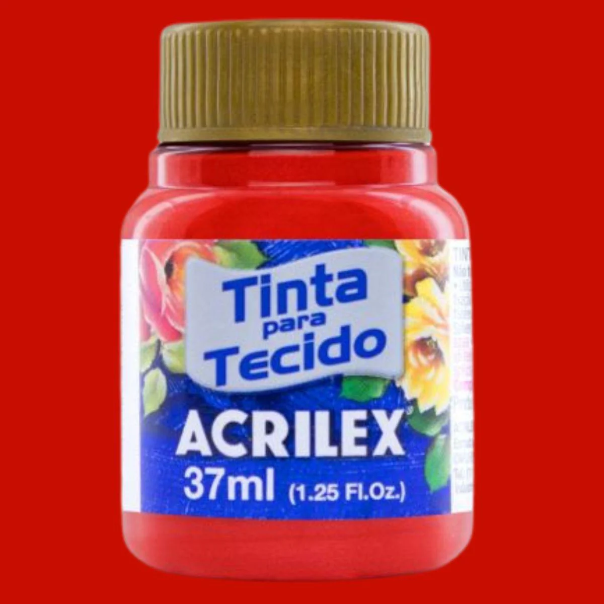 Imagem do produto 3