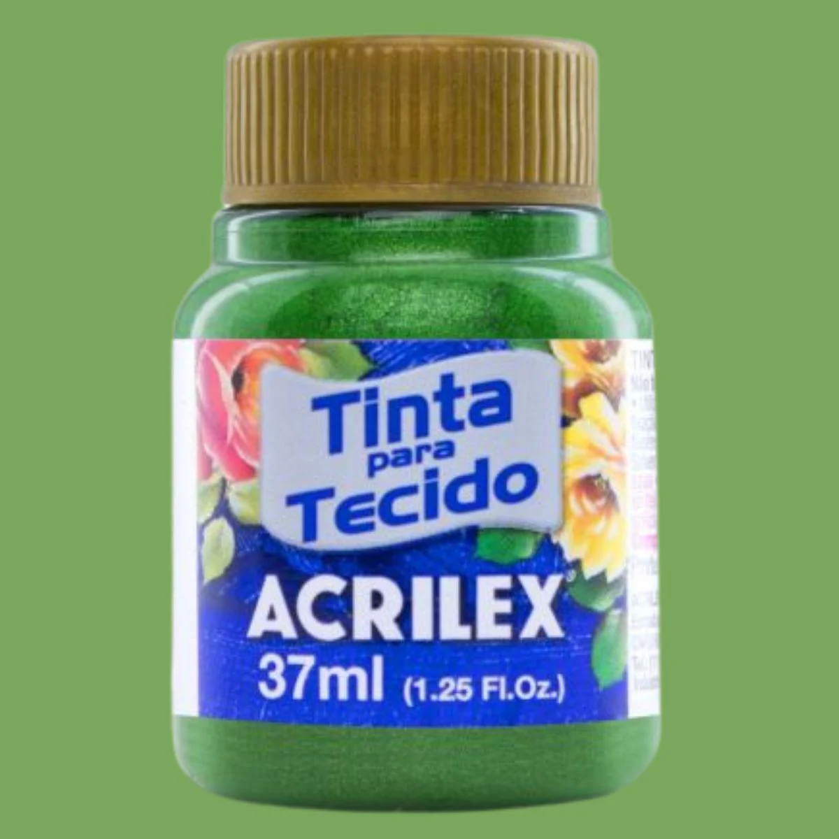 Imagem do produto 4