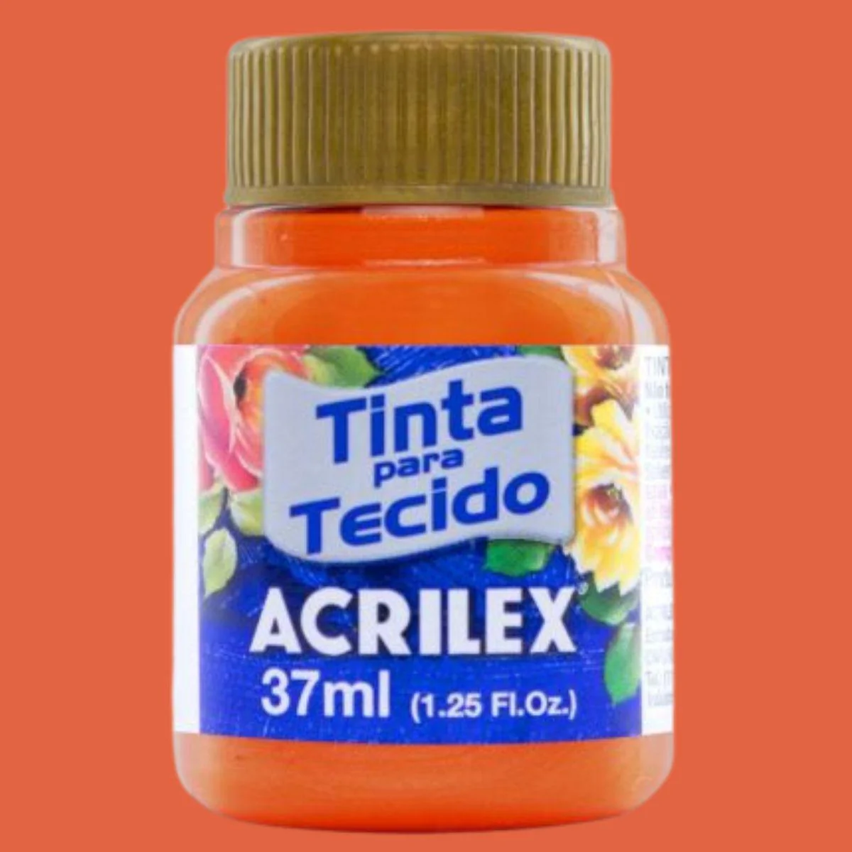 Imagem do produto 6