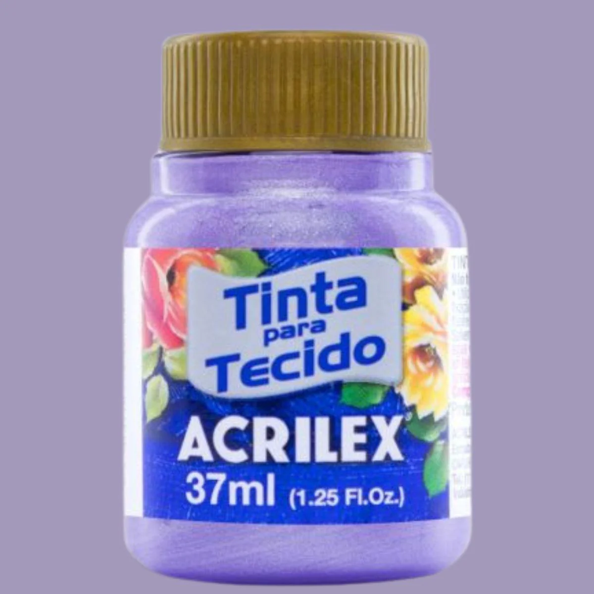 Imagem do produto 8
