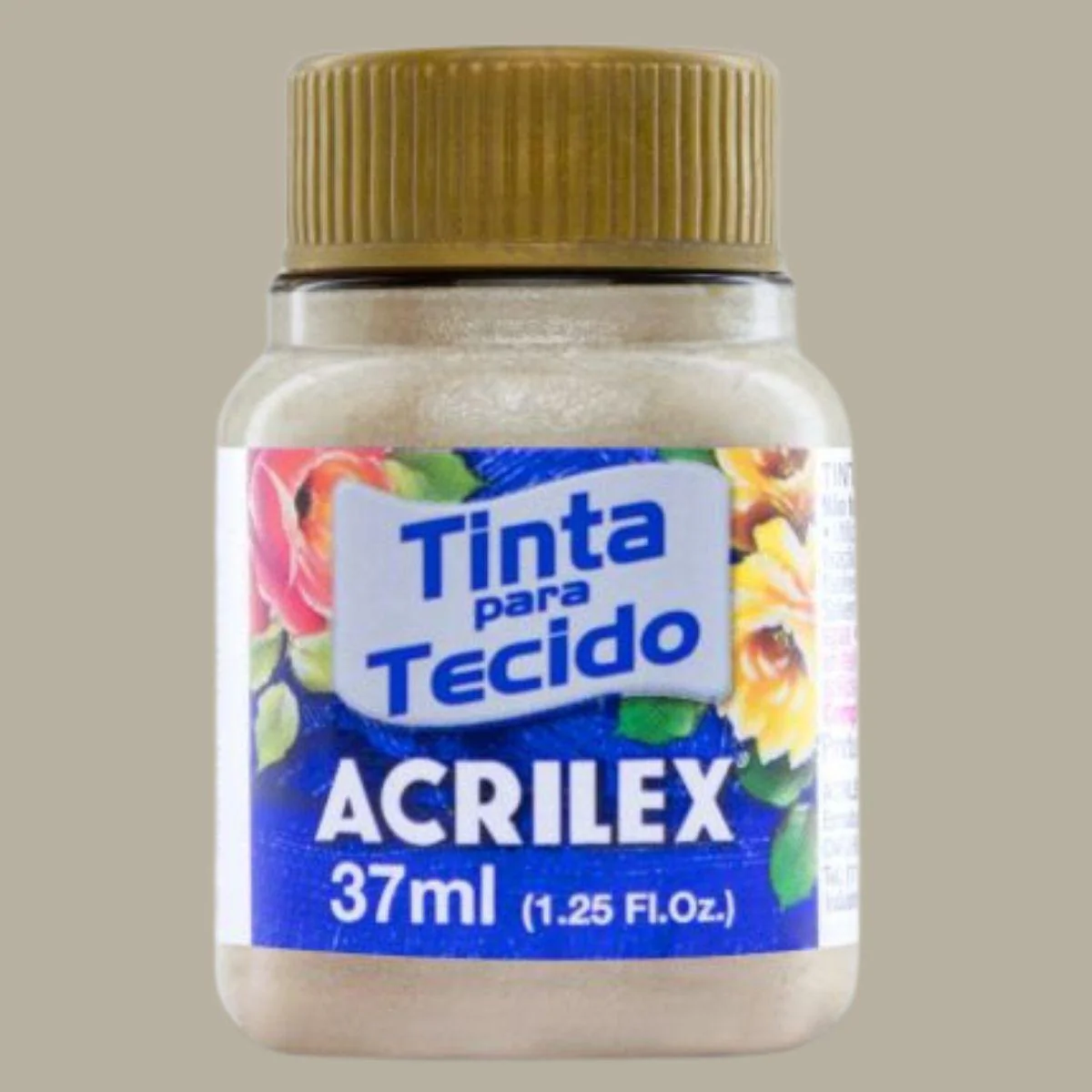 Imagem do produto 9