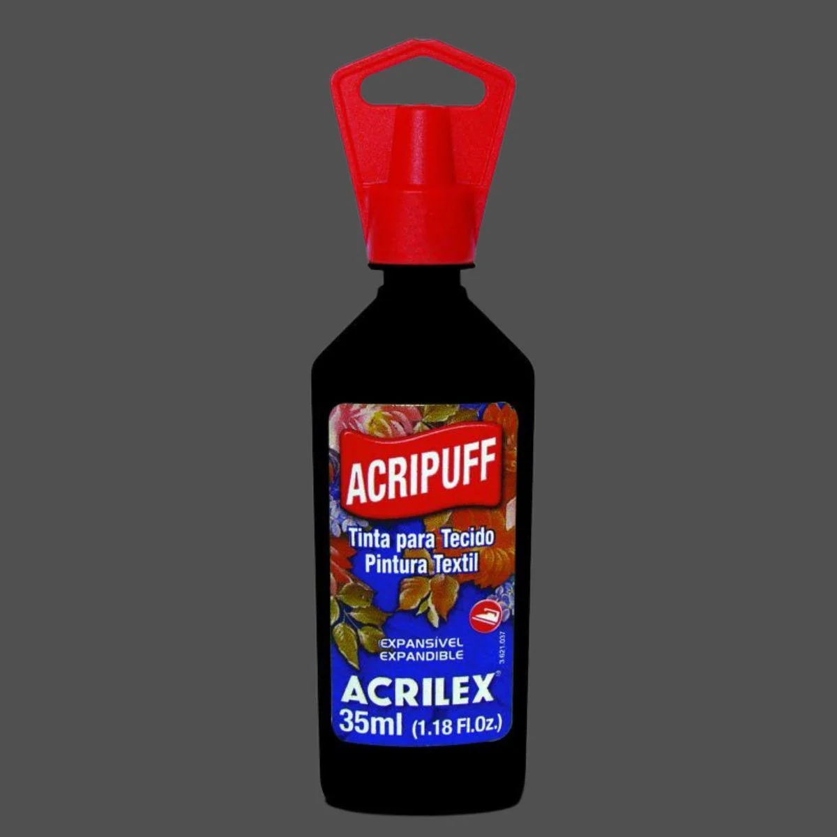 Imagem do produto 12