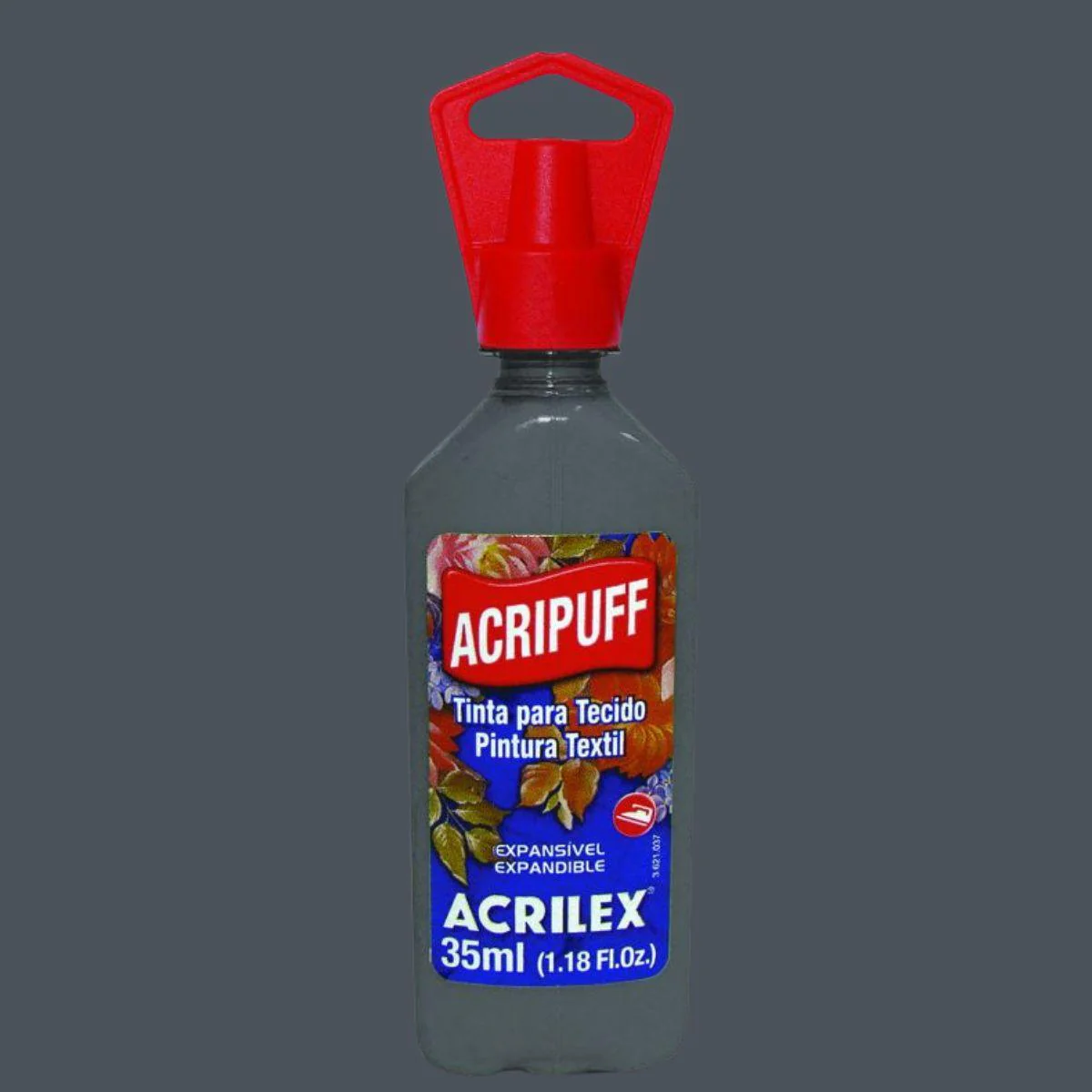 Imagem do produto 21