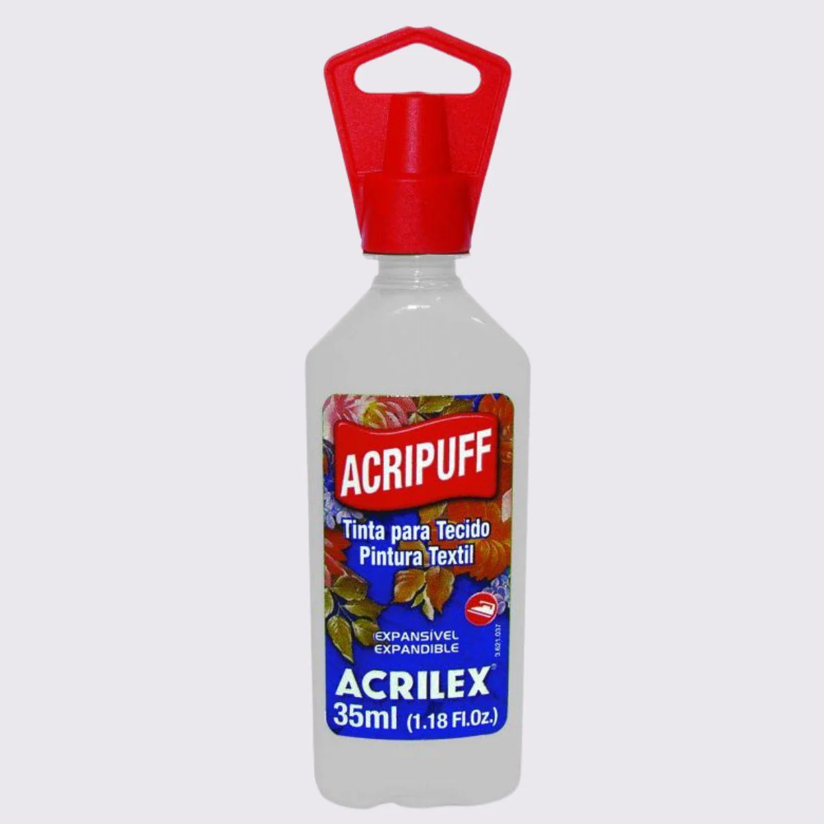 Imagem do produto 22