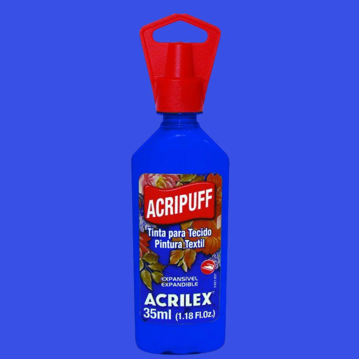Imagem do produto 3