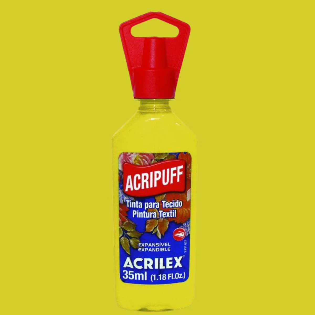 Imagem do produto 6