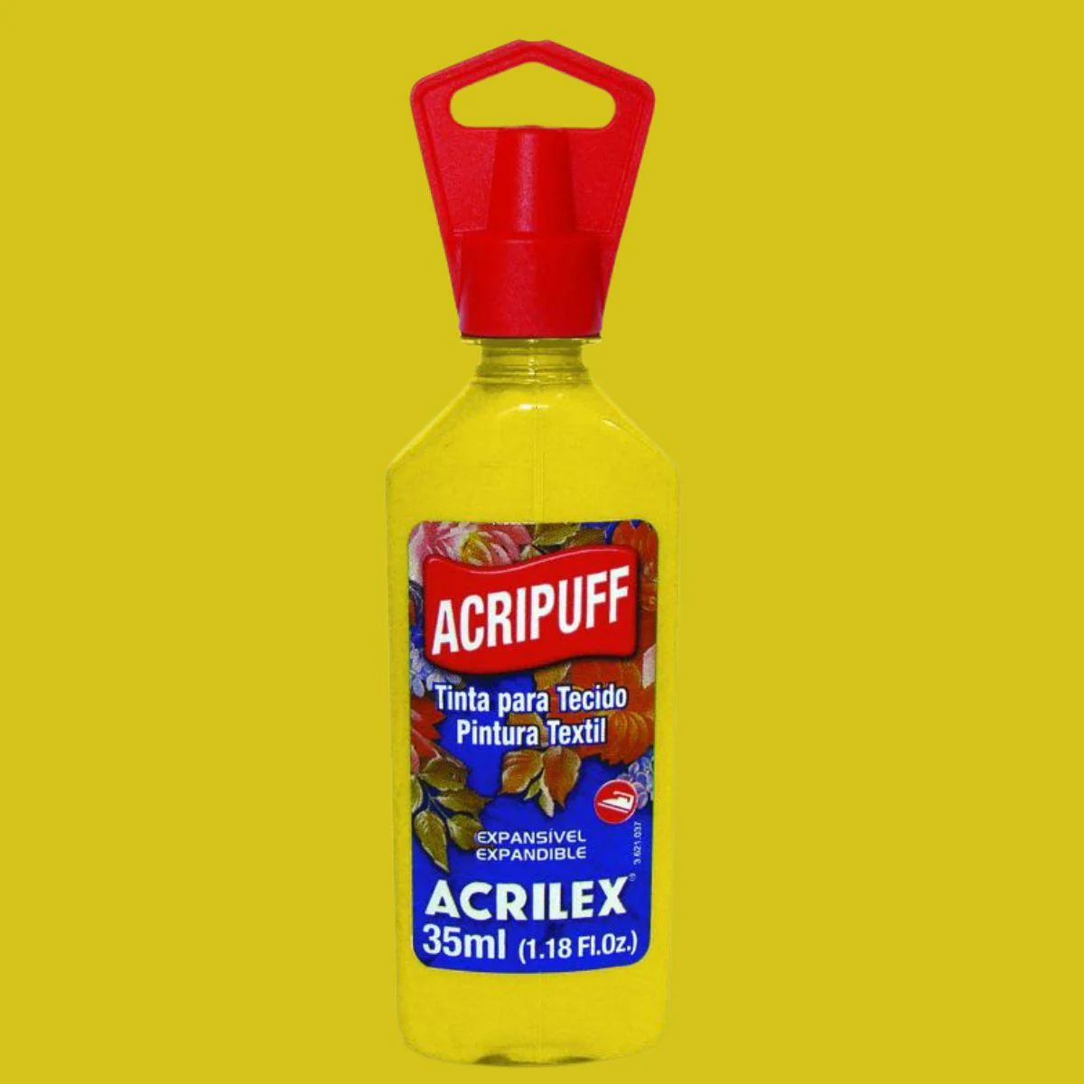 Imagem do produto 7