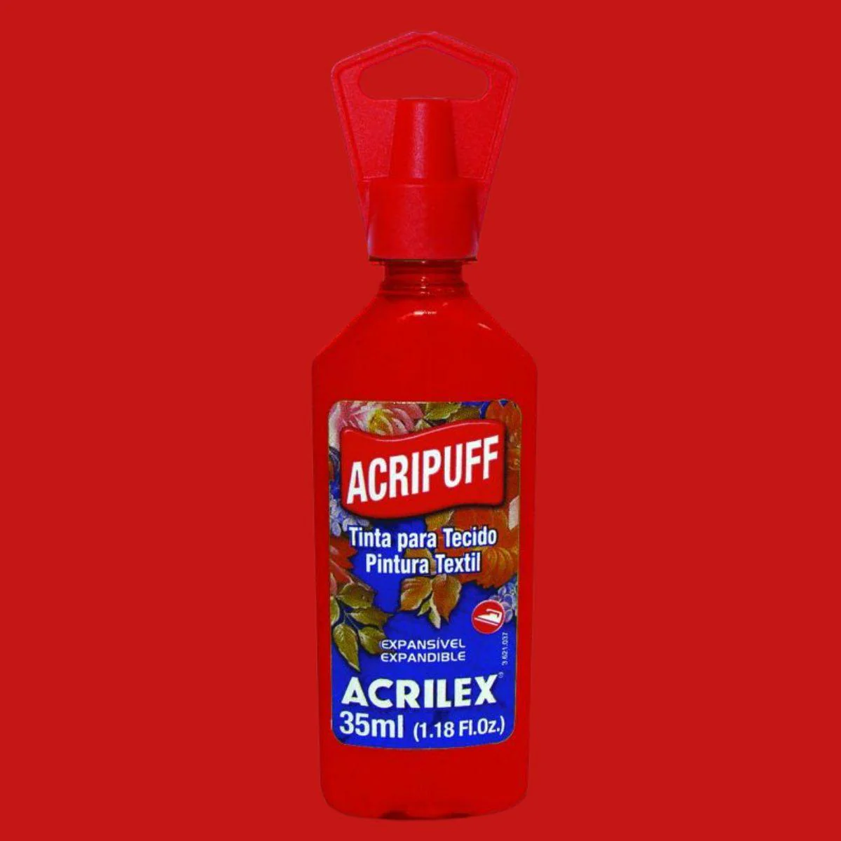 Imagem do produto 8